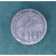 13148- Čs. opevnění 1935-1938