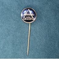 13149- Elitex Arachne