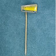 13150- Ostrava Koksovna Karolina