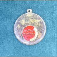 13176- Preglejka Žarnovica- Vzorný učeň