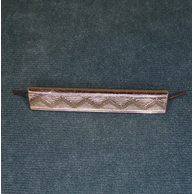 13226- Kolejnička zlatá