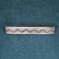 13227- Kolejnička zlatá