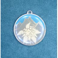 13234- Vysoké Tatry