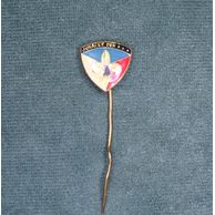 13241- Junácký den