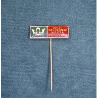 13246- 30 let osvobození Rožnova pod Radhoštěm