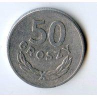 50 Groszy r.1974 (wč.716)