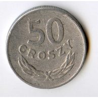 50 Groszy r.1977 (wč.723)