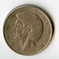 10 Zlotych r.1975 (wč.1120)