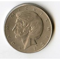 10 Zlotych r.1975 (wč.1121)