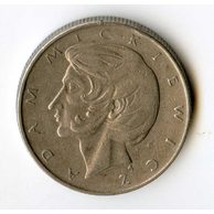 10 Zlotych r.1976 (wč.1123)