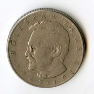 10 Zlotych r.1975 (wč.1130)