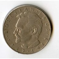 10 Zlotych r.1976 (wč.1132)