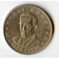 20 Zlotych r.1976 (wč.1184)