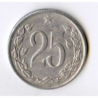 25 h 1963 (wč.376)