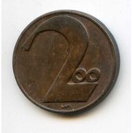 200 Kronen r.1924 (wč.152)