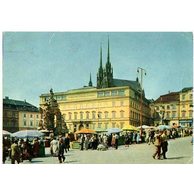 F 001768 - Brno