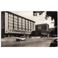 Karl-Marx-Stadt - 40218