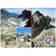 Vysoké Tatry - 45043