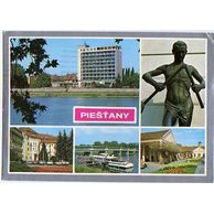 Piešťany - 45044