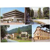 Trenčianské Teplice - 45051