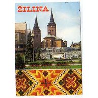 Žilina - 45056