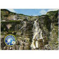 Vysoké Tatry - 45057