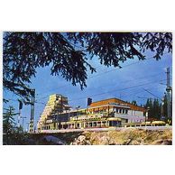 Vysoké Tatry - 45059