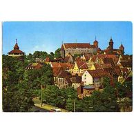 Nürnberg - 45060