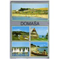 Domaša - 45063