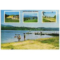 Nitrianské Rudno - 45079