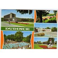 Dudince - 45090
