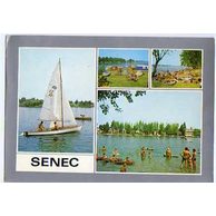 Senec - 45091
