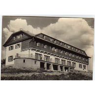 Velká Fatra - 45097