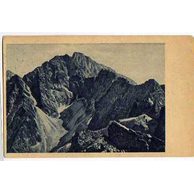 Vysoké Tatry - 45100