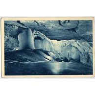 Dobšinská ľadová jaskyňa - 45102