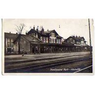 Trenčianská Teplá - 45103