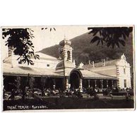 Trenčianské Teplice - 45105