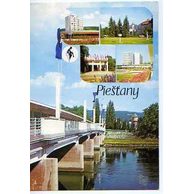 Piešťany - 45130