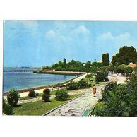Pomorie - 45135