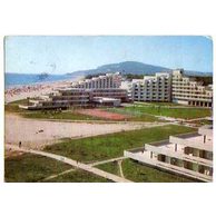 Kurort Albena - 45144