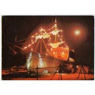 Slantchev Briag - 45161