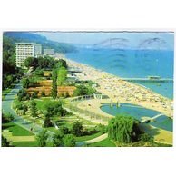 Slatni-Pjassazi - 45174