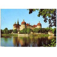 Moritzburg - 45163