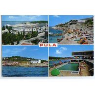 Pula - 45184