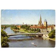 Ulm/Donau - 45198