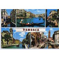 Venezia - 45207