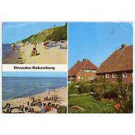 Ostatní cizina - 45208