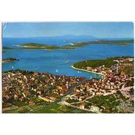 Hvar - 45221