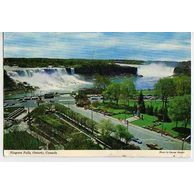 Ostatní cizina - 45226