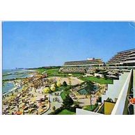 Mangalia Nord - 45230